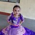 Profile Picture of Josephine Colita Siena (@josephine.siena.16) on Facebook