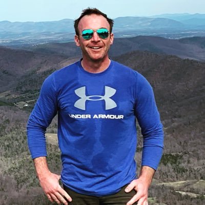 Profile Picture of Mike Tibbetts (@Mike20Tibbetts) on Twitter