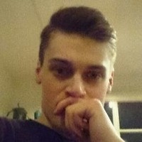 Profile Picture of Patrick Alexander Groh (@patrick-alexander-groh) on Quora