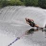 Profile Picture of Corey Steiner (@coreysteiner70) on Pinterest