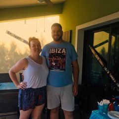 Profile Picture of John Willock (@@johnwillock) on Tiktok