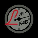 Profile Picture of Gary Lindenstein (@lindenstein_machine) on Instagram