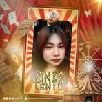 Profile Picture of Alex Sundruh (@Alex-Sundruh) on Facebook