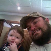 Profile Picture of Chris Rouse (@chris-rouse-7) on Quora