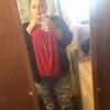 Profile Picture of Kelli Webb (@@kelliwebb55) on Tiktok