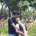 Profile Picture of Gary Moises (@garii__12m) on Pinterest