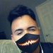 Profile Picture of Ralph Gillette (@ralphgillette5) on Pinterest
