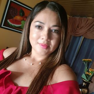 Profile Picture of Sandra Cabrera (sandi ) (@sandra.cabrera.3114) on Facebook