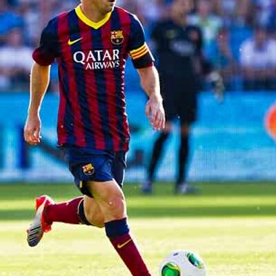 Profile Picture of Hector Jose Scott P (@HectorPing) on Twitter