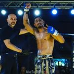 Profile Picture of Richard Palacios (@tha_throwed_mexican) on Instagram