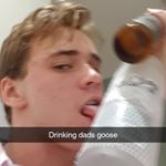 Profile Picture of Ed Sisson (@sirenasisson) on Instagram