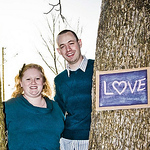 Profile Picture of Jeff Kapas (@J & E Kapas Photography) on Flickr