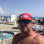 Profile Picture of Chad_Reeves10 (@chad_reeves10) on Instagram