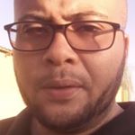 Profile Picture of Ian Sinclair (@ian_sinclair26) on Instagram