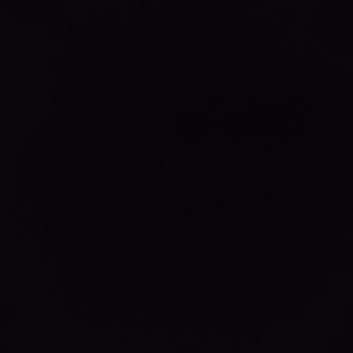 Profile Picture of Roberth (@roberth_spl) on Tiktok