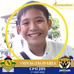 Profile Picture of Peter Iverson Labarrete (@peteriverson.labarrete) on Facebook