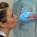 Profile Picture of Kimberly Brown DeSantis (@smyleek) on Pinterest