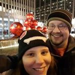 Doug Bender - Instagram Profile Picture of Doug Bender (@doug.bender.1044) on Instagram