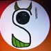 Profile Picture of Joshua Eichler (@joshua.eichler.16) on Facebook