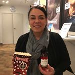 Profile Picture of Anu upadhyaya (@dkdaisylife) on Instagram