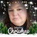Profile Picture of Lynette C Thompson Crabtree (Thompson) (@lynette.thompsoncrabtree) on Facebook