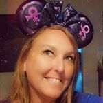 Profile Picture of Darä Watson💜💋 (@dara_babyd) on Instagram