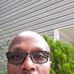 Profile Picture of Keith Holloman (@keith.holloman.984) on Facebook