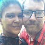 Profile Picture of Brian Sennett (@brian.sennett.3) on Facebook