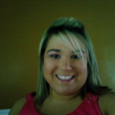 Profile Picture of Summer Keiko Glenn (@Summer_Glenn87) on Twitter