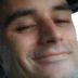 Profile Picture of Brentan Mihm (Brentan paul mihm) (@brentan.mihm.5) on Facebook