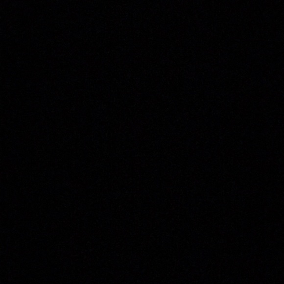 Profile Picture of Bryce Roach (@realoghypebeast) on Poshmark