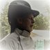 Profile Picture of William A Kilmer (@williamakilmer1) on Twitter