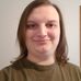 Profile Picture of Nick Isaacson (@nick.isaacson.90) on Facebook
