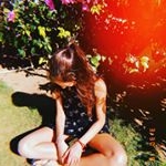 Profile Picture of Addy (@addison.george27) on Instagram