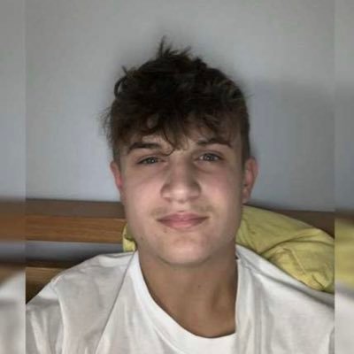 Profile Picture of Joe Noone (@JN793) on Twitter