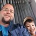 Profile Picture of Philip Mailloux (@philip.mailloux) on Facebook