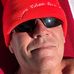 Profile Picture of Tom Stricklin (@Tom-Stricklin) on Facebook