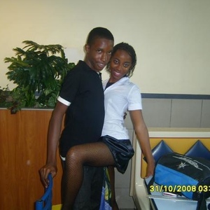 Profile Picture of Rashane Mitchell (@241644520) on Myspace
