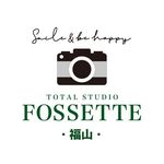 Profile Picture of フォセット福山店 (@fossette.fukuyama) on Instagram