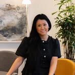 Kim Gromer - Facebook Profile Picture of Kim Gromer (@kim.gromer) on Facebook