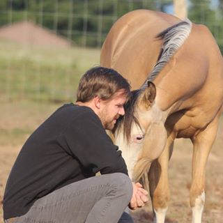 Profile Picture of Casey Grothaus (@casey.grothaus1) on Facebook