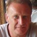 Profile Picture of Larry Gabel (@larry.gabel.9) on Facebook
