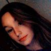 Profile Picture of Julia Chambers (@@juliachambers1) on Tiktok
