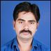 Profile Picture of Pranav Kumar Dixit (@pranavkumar.dixit) on Facebook
