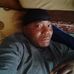 Profile Picture of Corey Temple (@corey.temple.73) on Facebook