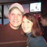 Profile Picture of Beth Haunty Hepler (@bethhepler) on Instagram