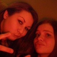 Profile Picture of Hillary Huff (@ilove_megann3) on Myspace