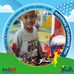 Profile Picture of Travis Allister Galleta (@travisallister.galleta) on Facebook