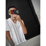 Profile Picture of Bryan Dariel López Grigg (@bry_grigg_pr) on Instagram