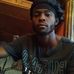 Profile Picture of Kevin Mars (@kevin.mars.946) on Facebook